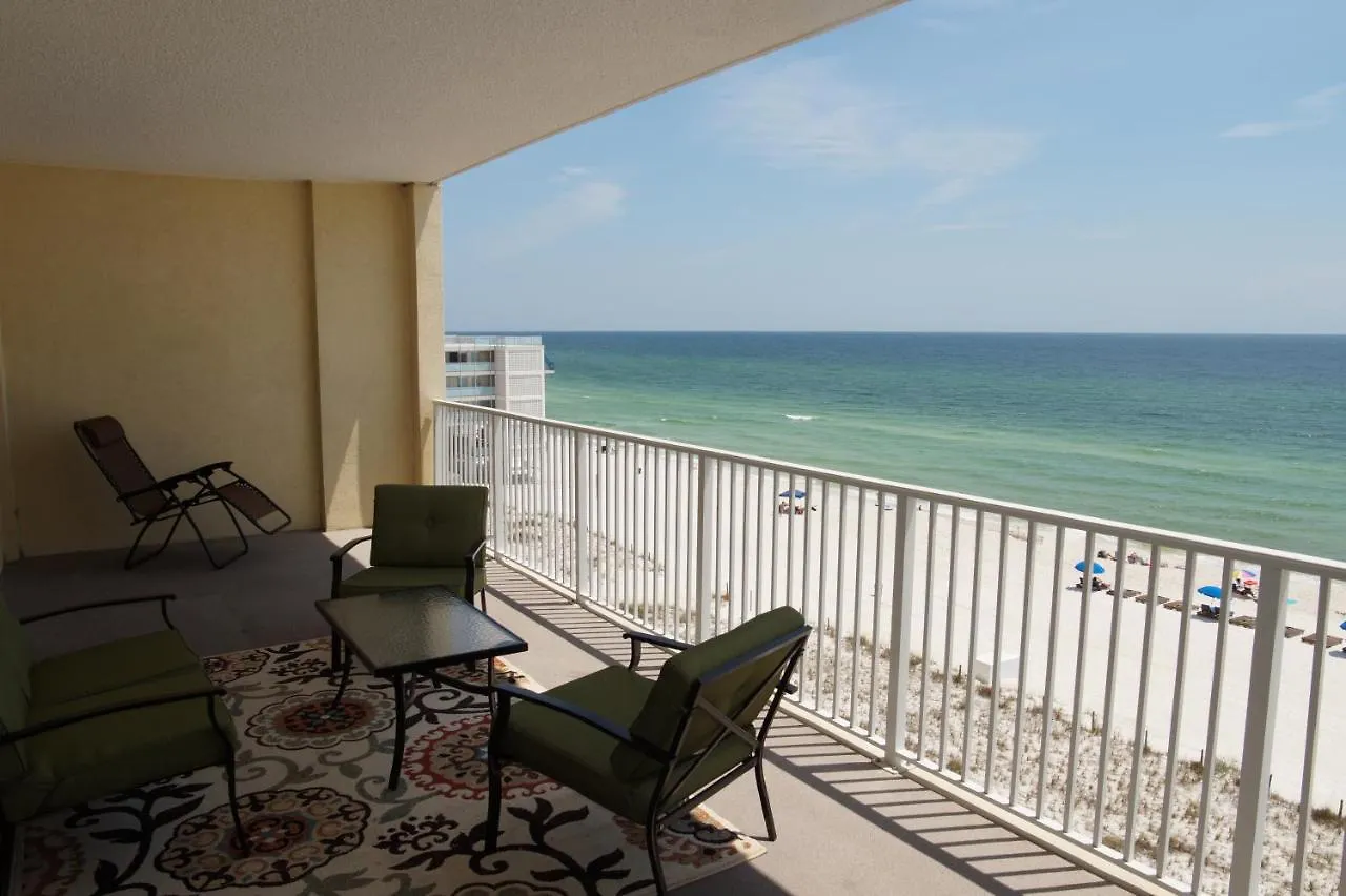 Ocean Reef #608 By Forehand Rentals contacts